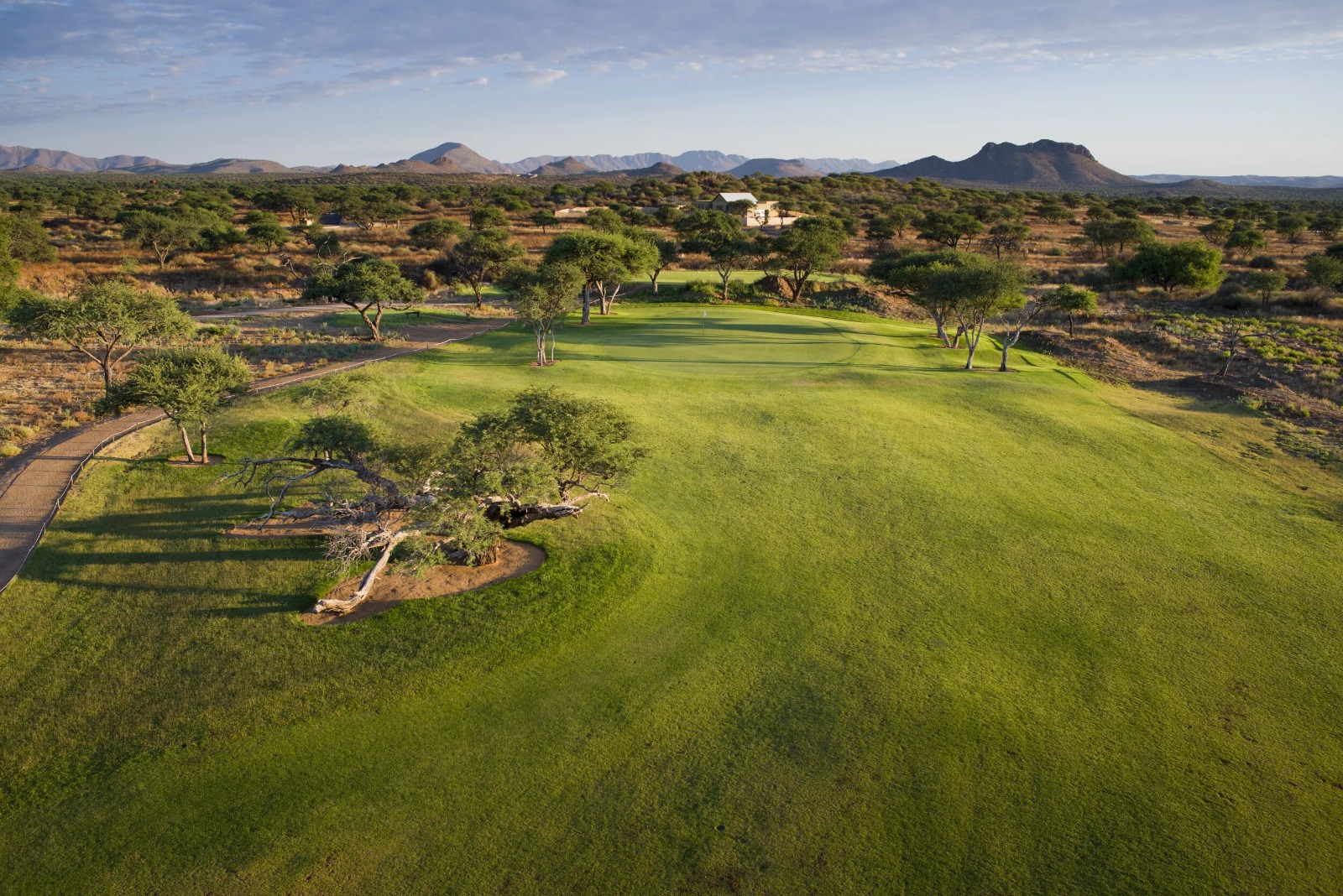 https://www.omeyagolfclub.com/